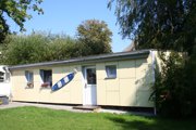 FeWo-Prerow Bungalow